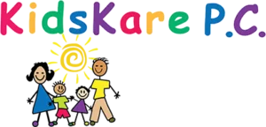 KidsKare Dental
