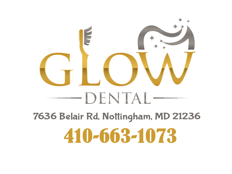 Glow Dental