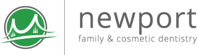 Newport Family and Cosmetic Dentistry