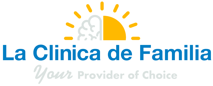 LCDF - La Clinica de Familia, Inc.