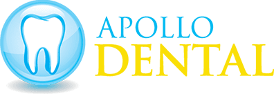 apollo family dentistry
