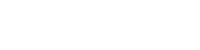 Now Care Dental