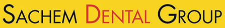 Sachem Dental Group