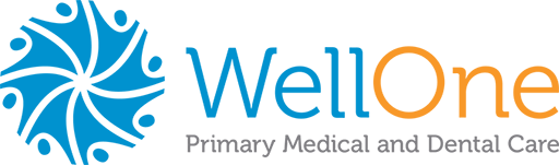 WellOne