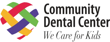 Community Dental Center