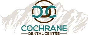 Cochrane Dental Centre