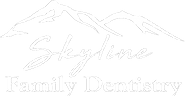 Skyline Family Dentistry