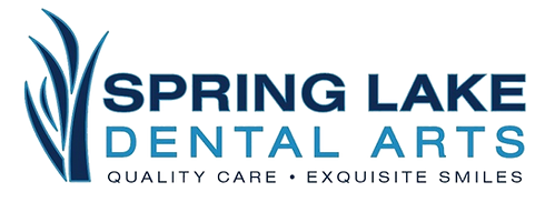 Spring Lake Dental Arts