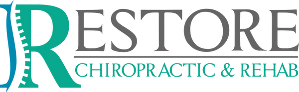 Restore Chiropractic & Rehab