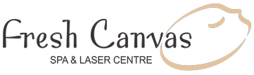 Fresh Canvas Spa And Laser Centre