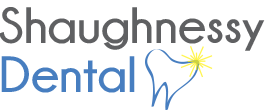 Shaughnessy Dental