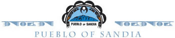 The Pueblo of Sandia