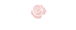 Center Family Orthodontics