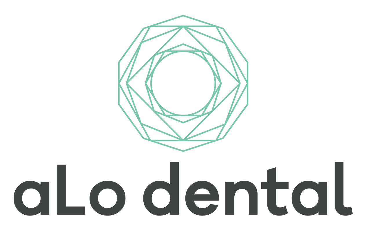 Dr. Alvin Lo Dentistry Professional Corporation