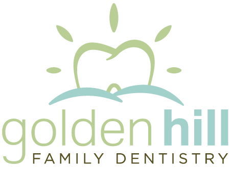 Golden Hill Family Dentistry