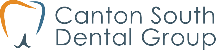 Canton South Dental