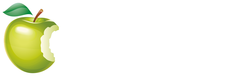 Clarence Street Dental Group