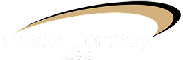 Aegis Dental Group