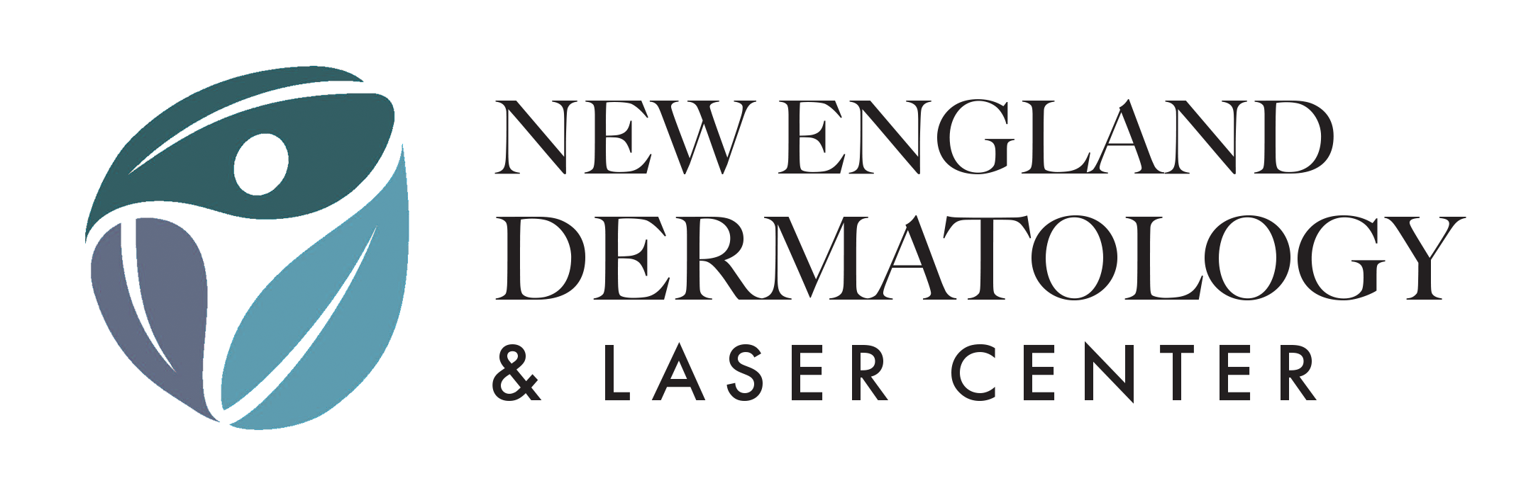 New England Dermatology & Laser Center