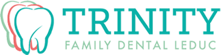 Trinity Family Dental Leduc