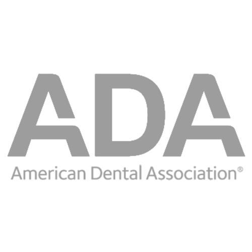 Simply Orthodontics