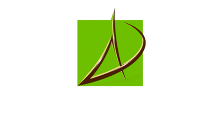 Asprakis and Danti Dentistry PC
