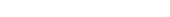Abilene Dental Care - South