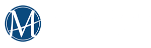 MacGinnis Orthodontics