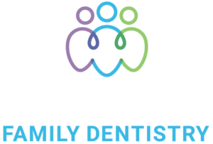 All Smiles Family Dentistry Champaign Il