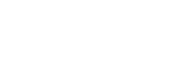 First Choice Community Healthcare