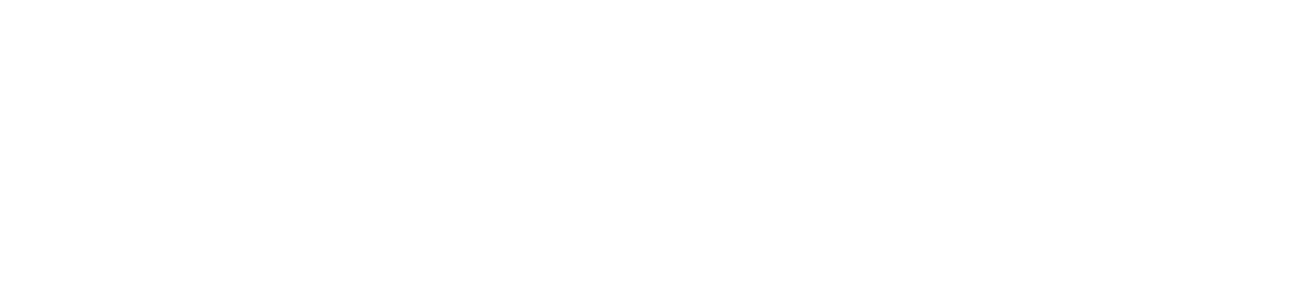 EstrogenicA
