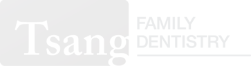 Tsang Family Dentistry