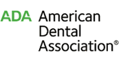 King & Carroll Family Dentistry