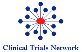 Tarzana Treatment Centers
