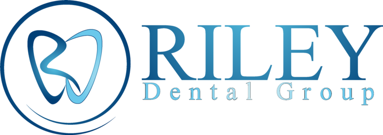 Riley Dental Group