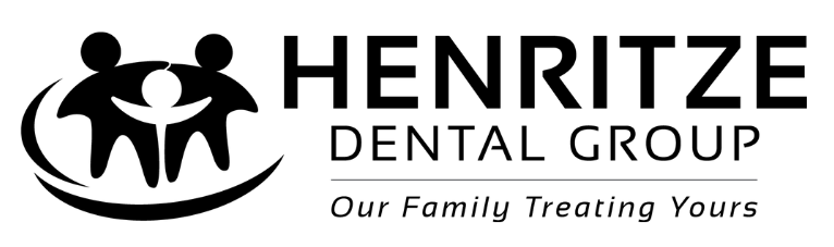 Henritze Dental Group
