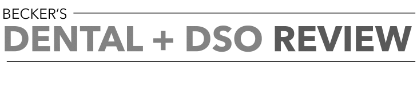 Gulf Breeze Dental