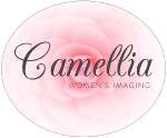 Camellia Women's Imaging