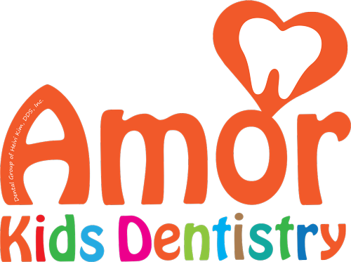 Amor Kids Dentistry