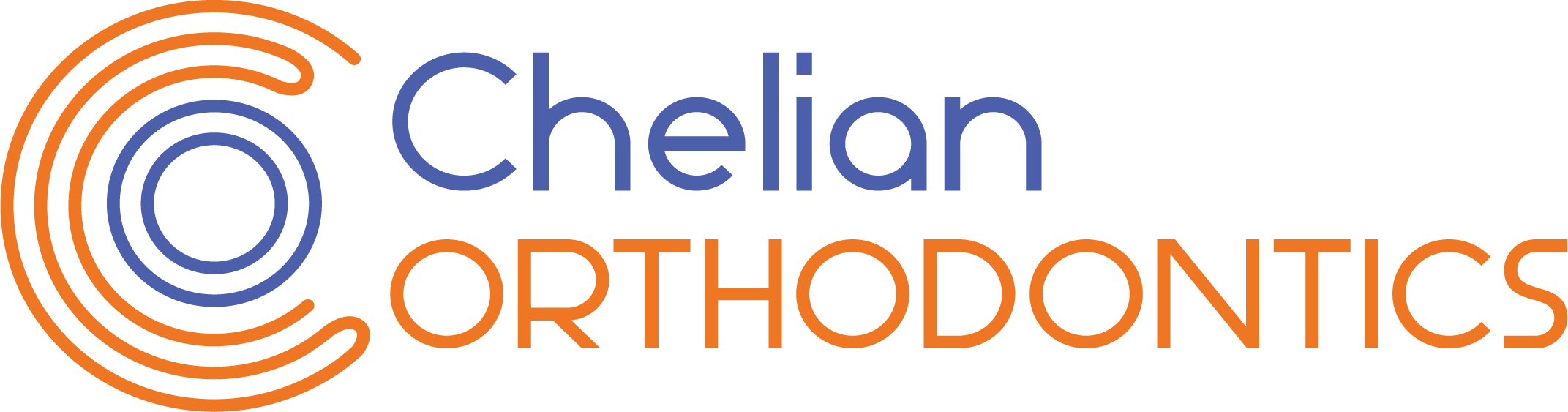 Chelian Orthodontics