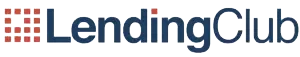 Abadin Dental
