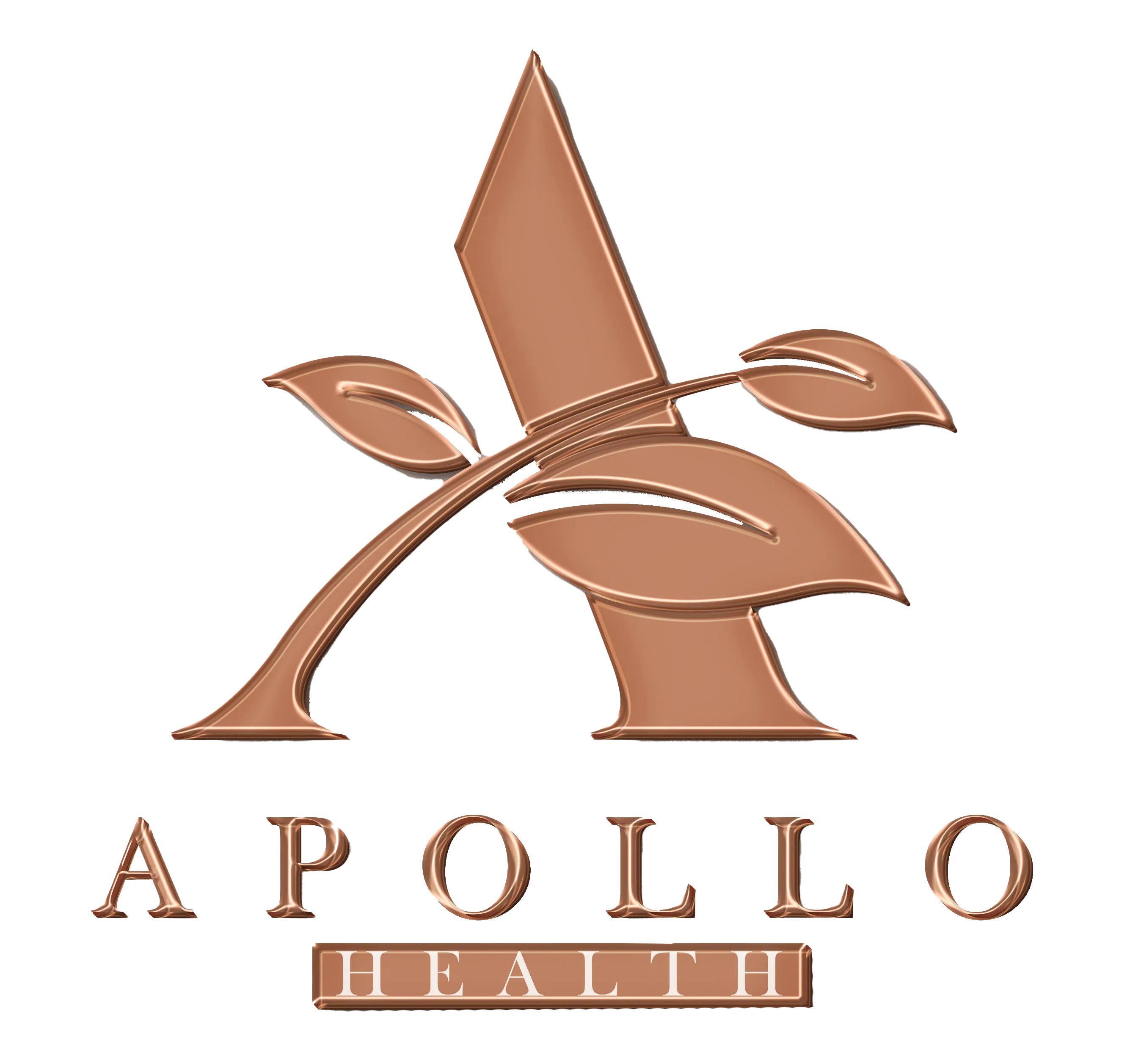 Apollo Health PLLC