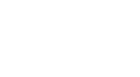 HealthRIGHT 360
