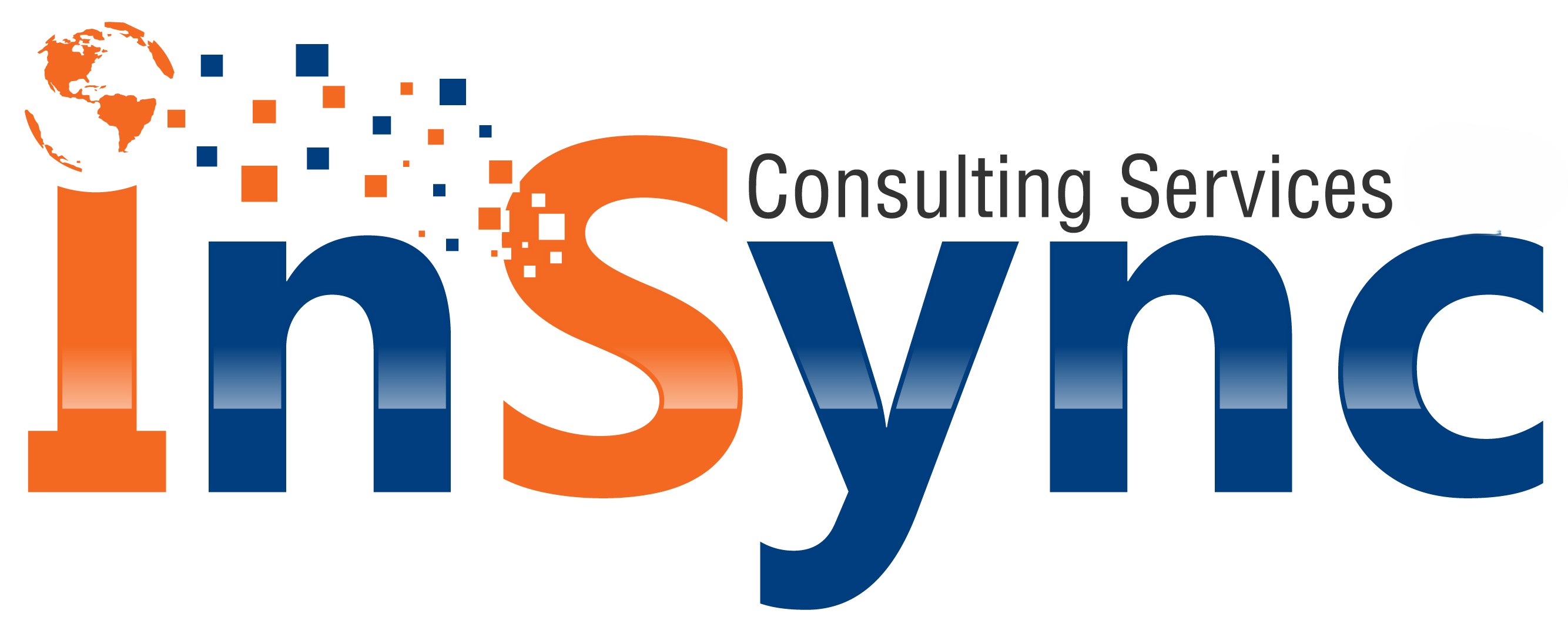 Insync Consulting Services