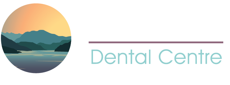 Sechelt Dental Centre