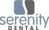 Serenity Dental Louetta