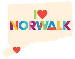 DDS Norwalk