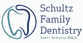 Schultz Family Dentistry