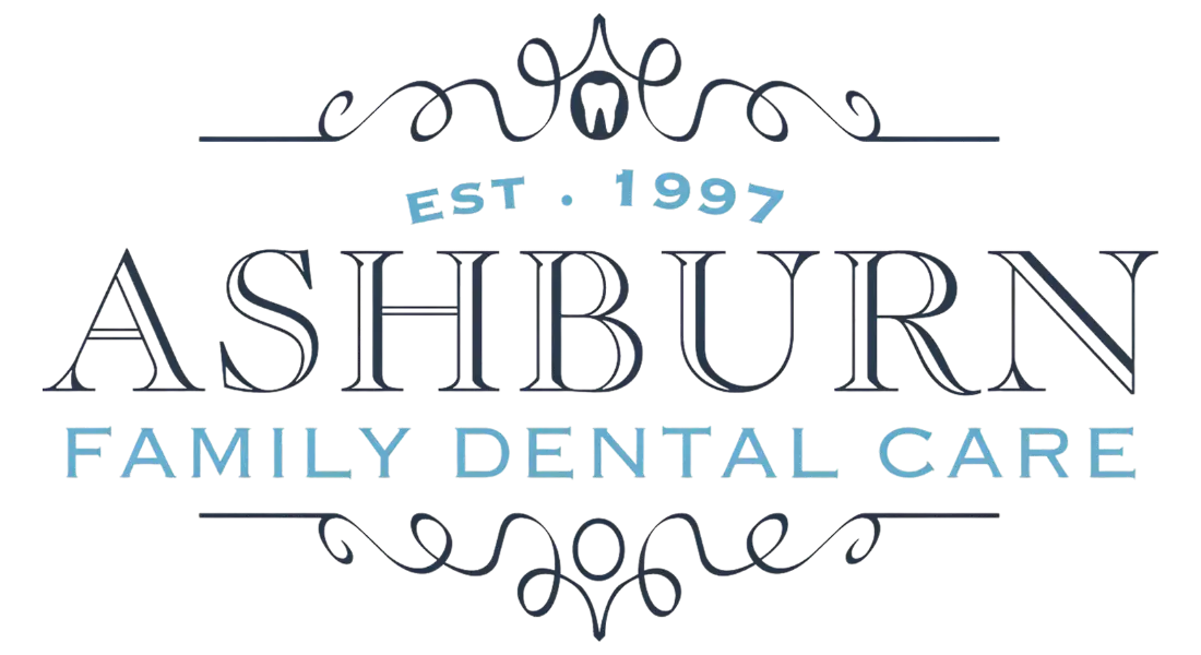 Ashburn Family Dentistry