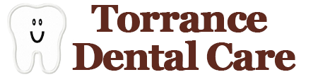 Torrance Dental Care